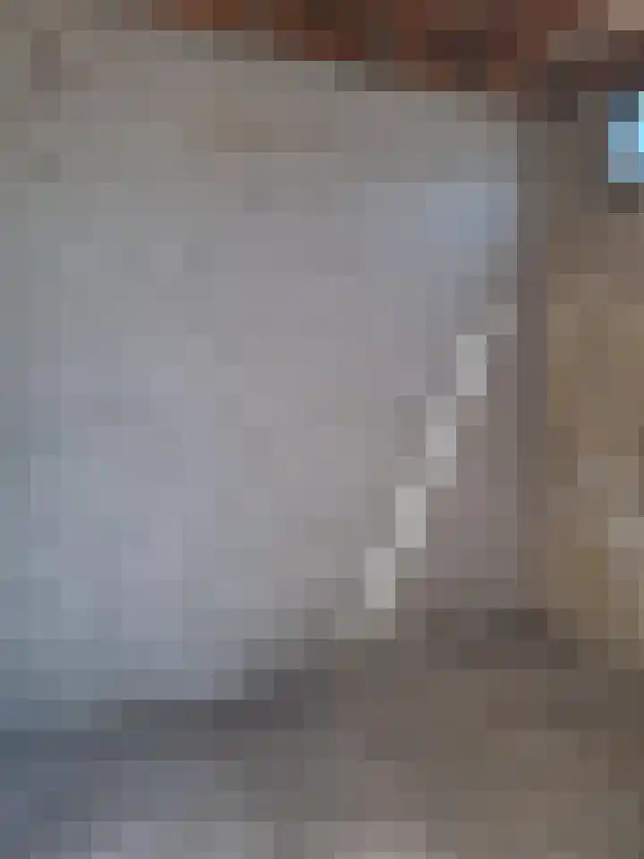 Woonkreek 18 Spijkenisse thumbnail 14