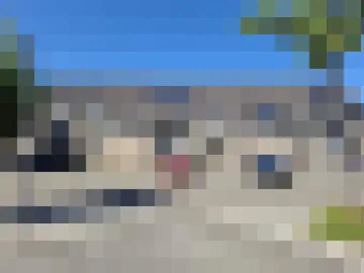 Woonkreek 18 Spijkenisse thumbnail 15