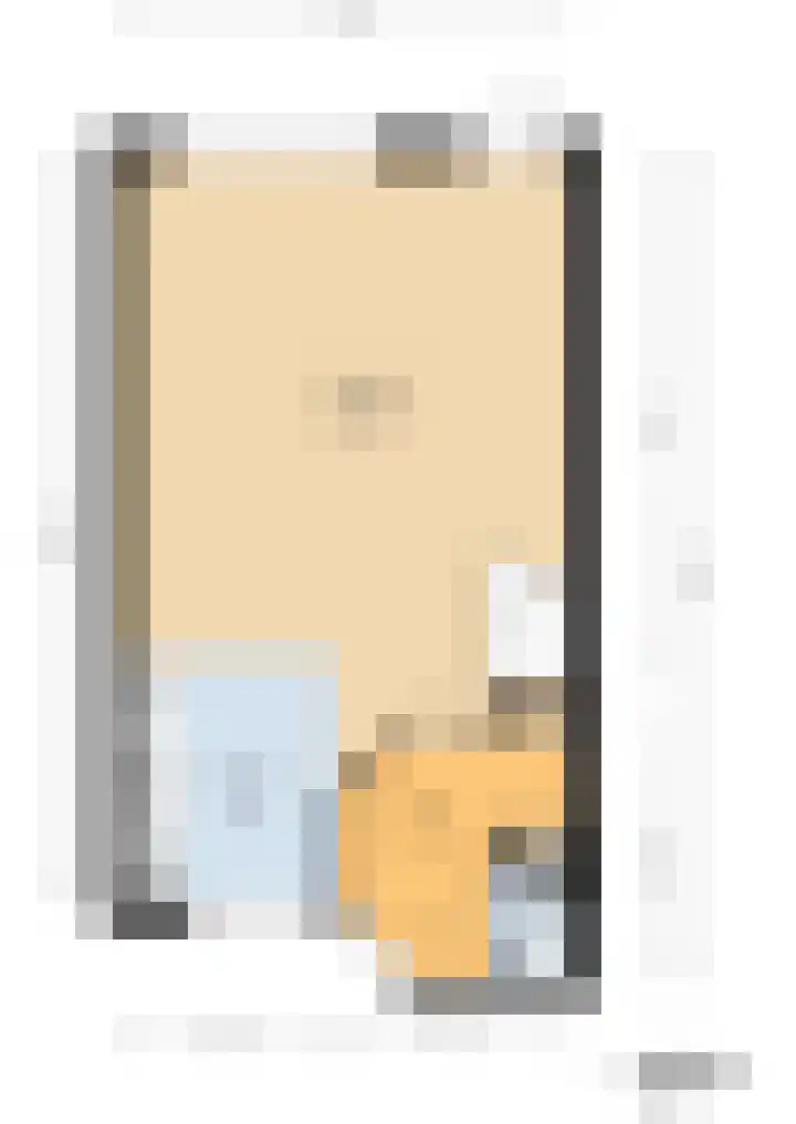 Woonkreek 18 Spijkenisse thumbnail 16