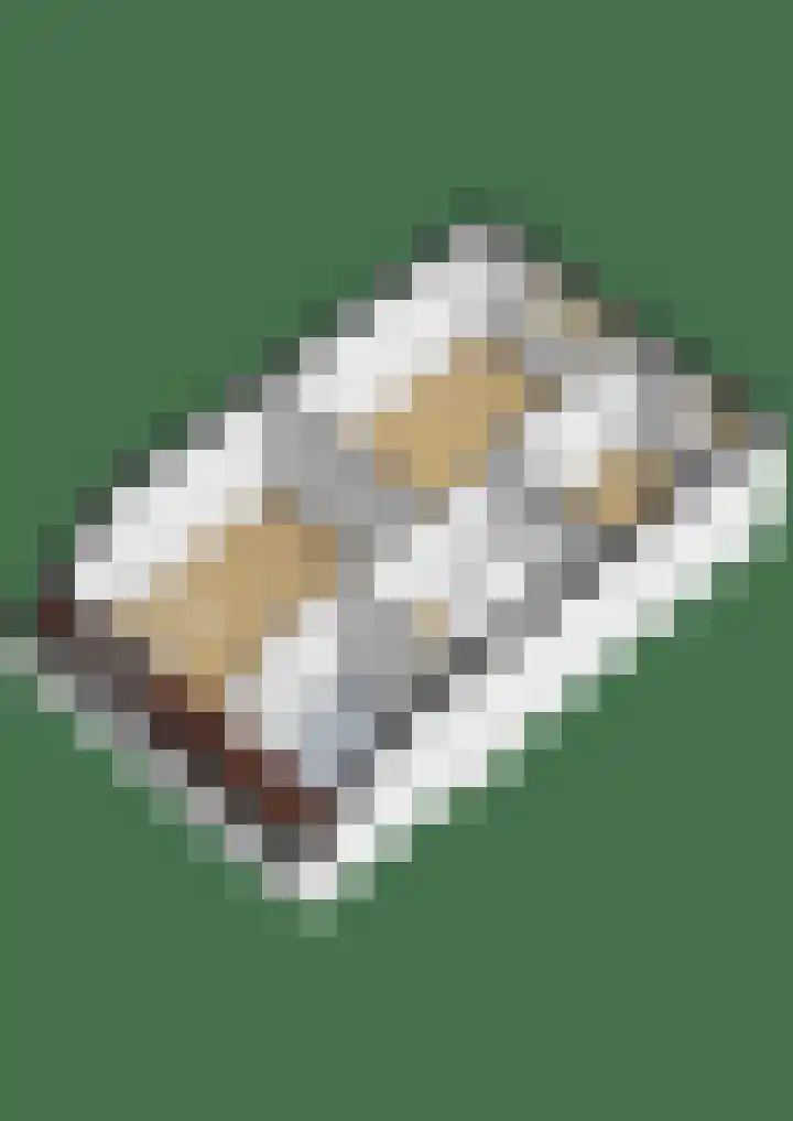 Woonkreek 18 Spijkenisse thumbnail 19
