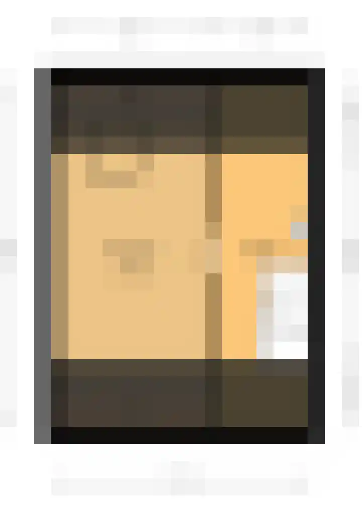 Woonkreek 18 Spijkenisse thumbnail 20