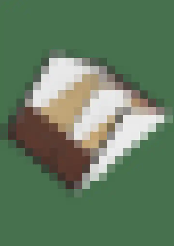 Woonkreek 18 Spijkenisse thumbnail 21