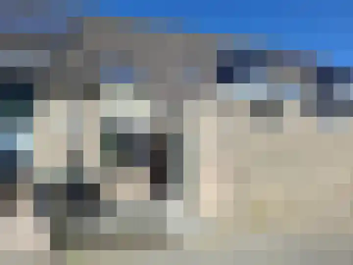 Woonkreek 18 Spijkenisse thumbnail 24