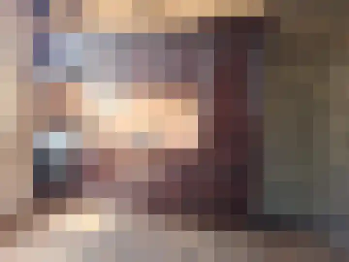 Woonkreek 18 Spijkenisse thumbnail 4