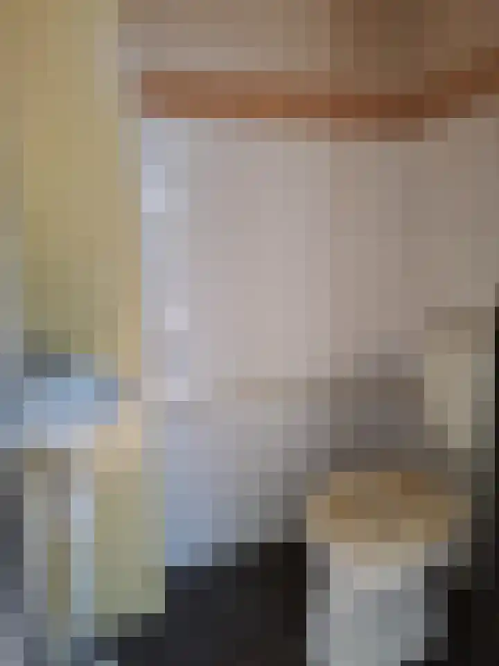 Woonkreek 18 Spijkenisse thumbnail 5