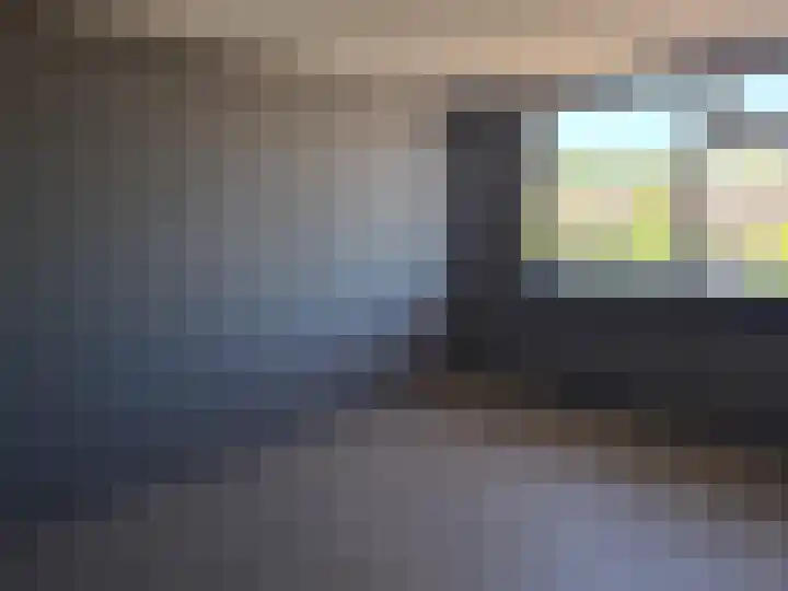Woonkreek 18 Spijkenisse thumbnail 6