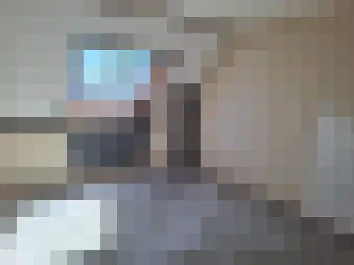 Woonkreek 18 Spijkenisse thumbnail 7