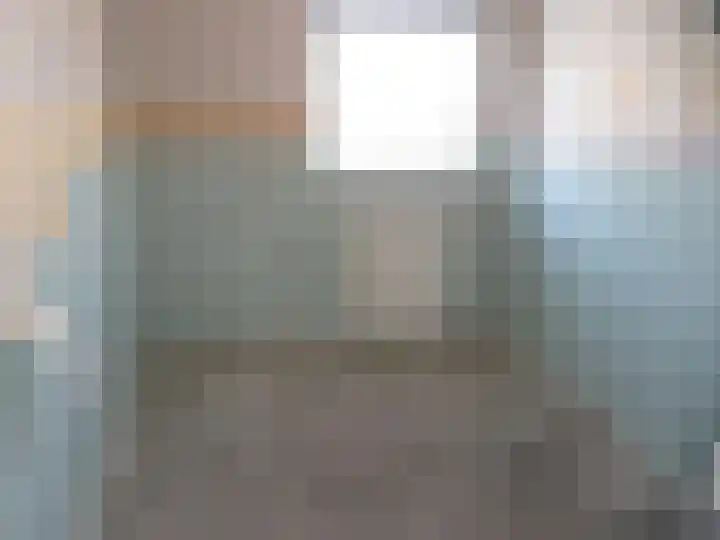 Woonkreek 18 Spijkenisse thumbnail 8