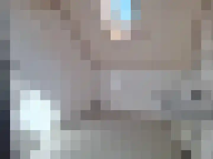 Woonkreek 18 Spijkenisse thumbnail 9