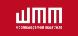 Logo van Woonmanagement Maastricht