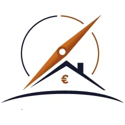 Logo Woonoverstap
