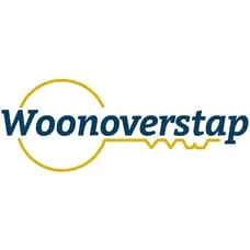 Logo Woonoverstap