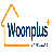 Logo van Woonplus+ Makelaars B.V.