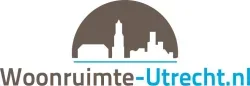 Logo van Woonruimte-Utrecht in Oudewater