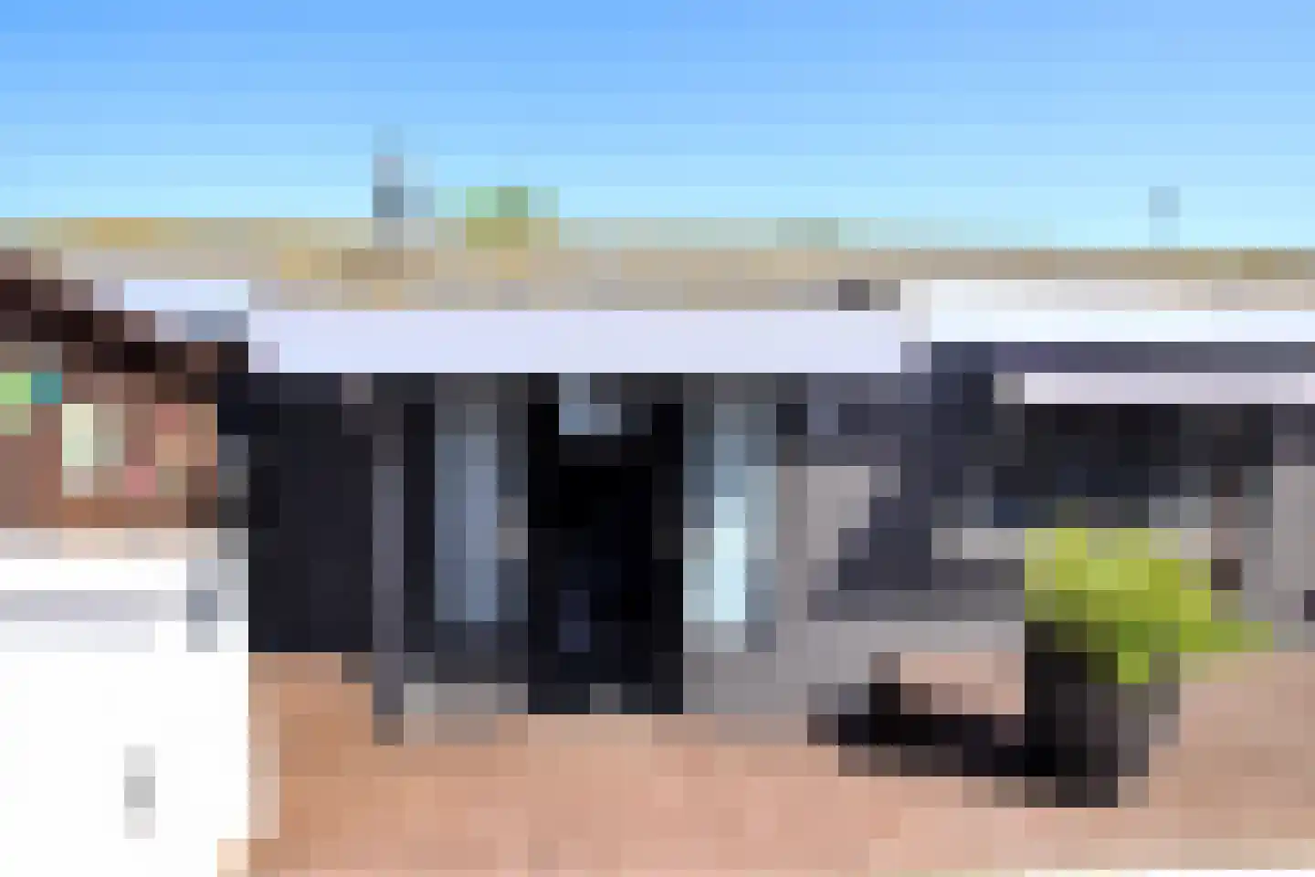 Woonschepenhaven 19 Groningen thumbnail 13