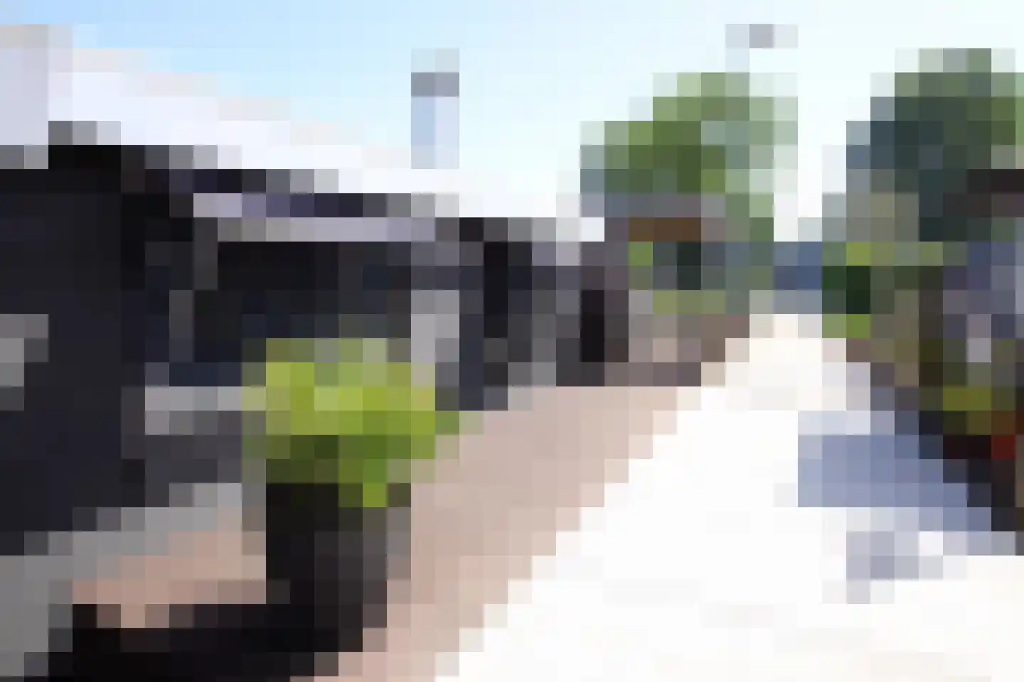 Woonschepenhaven 19 Groningen thumbnail 14