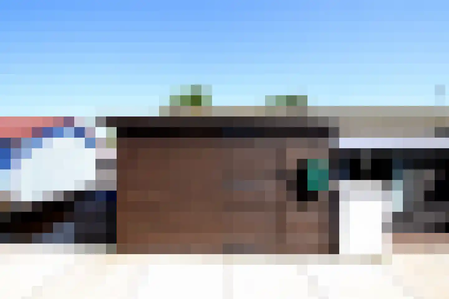 Woonschepenhaven 19 Groningen thumbnail 15