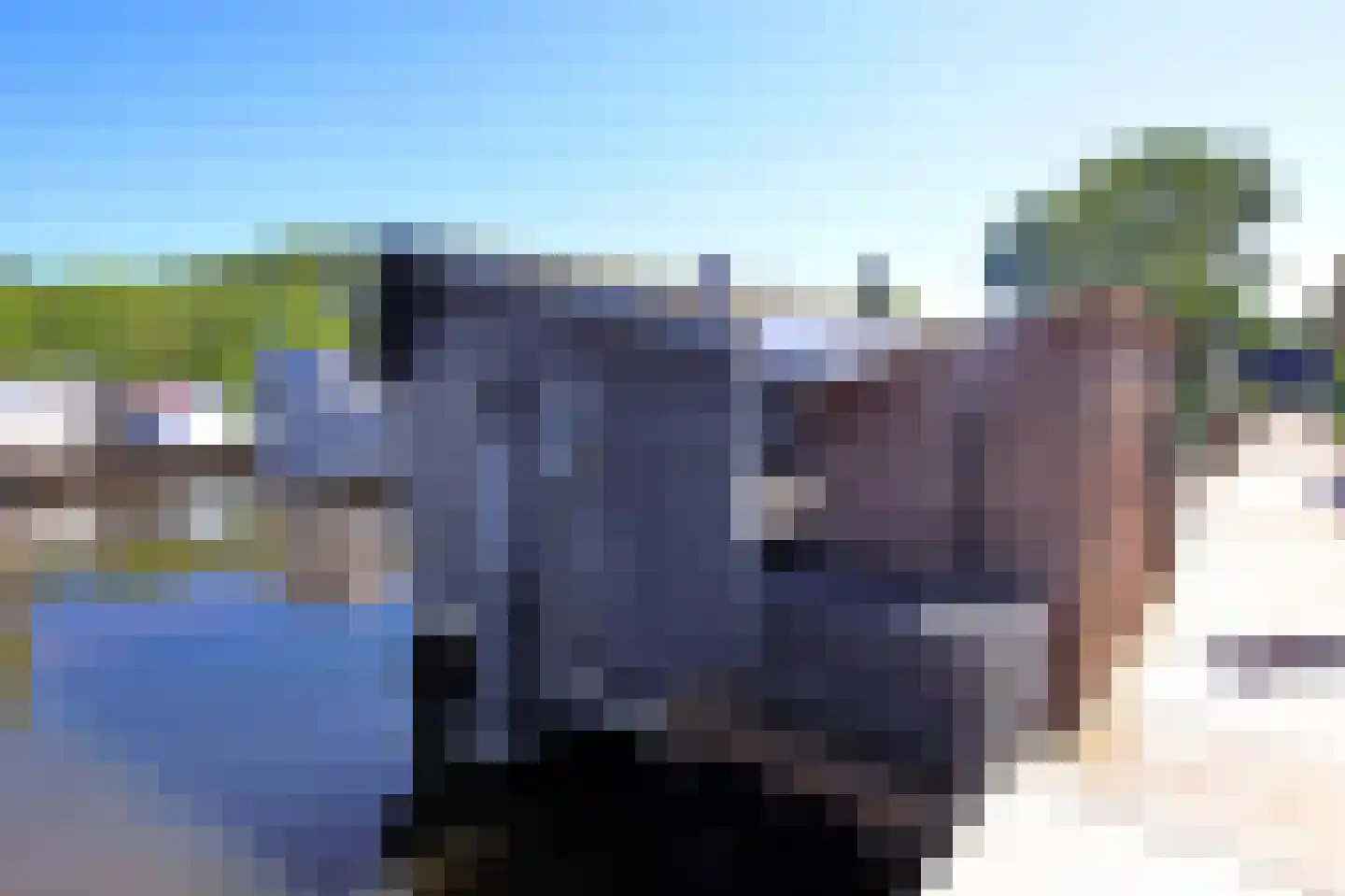 Woonschepenhaven 19 Groningen thumbnail 16