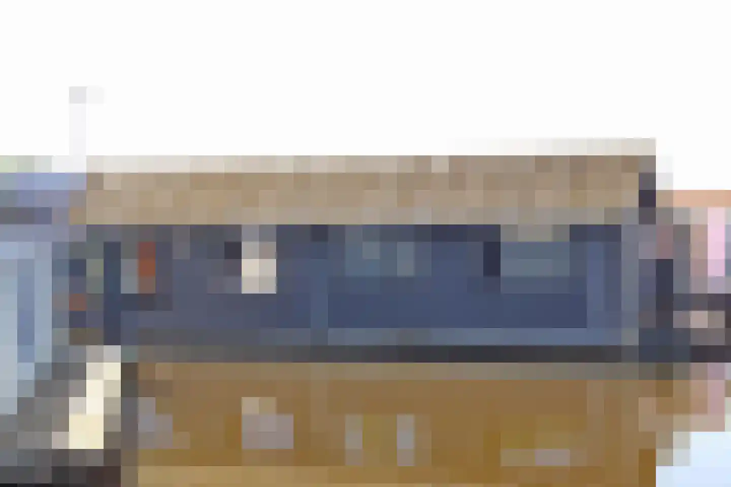 Woonschepenhaven 19 Groningen thumbnail 17