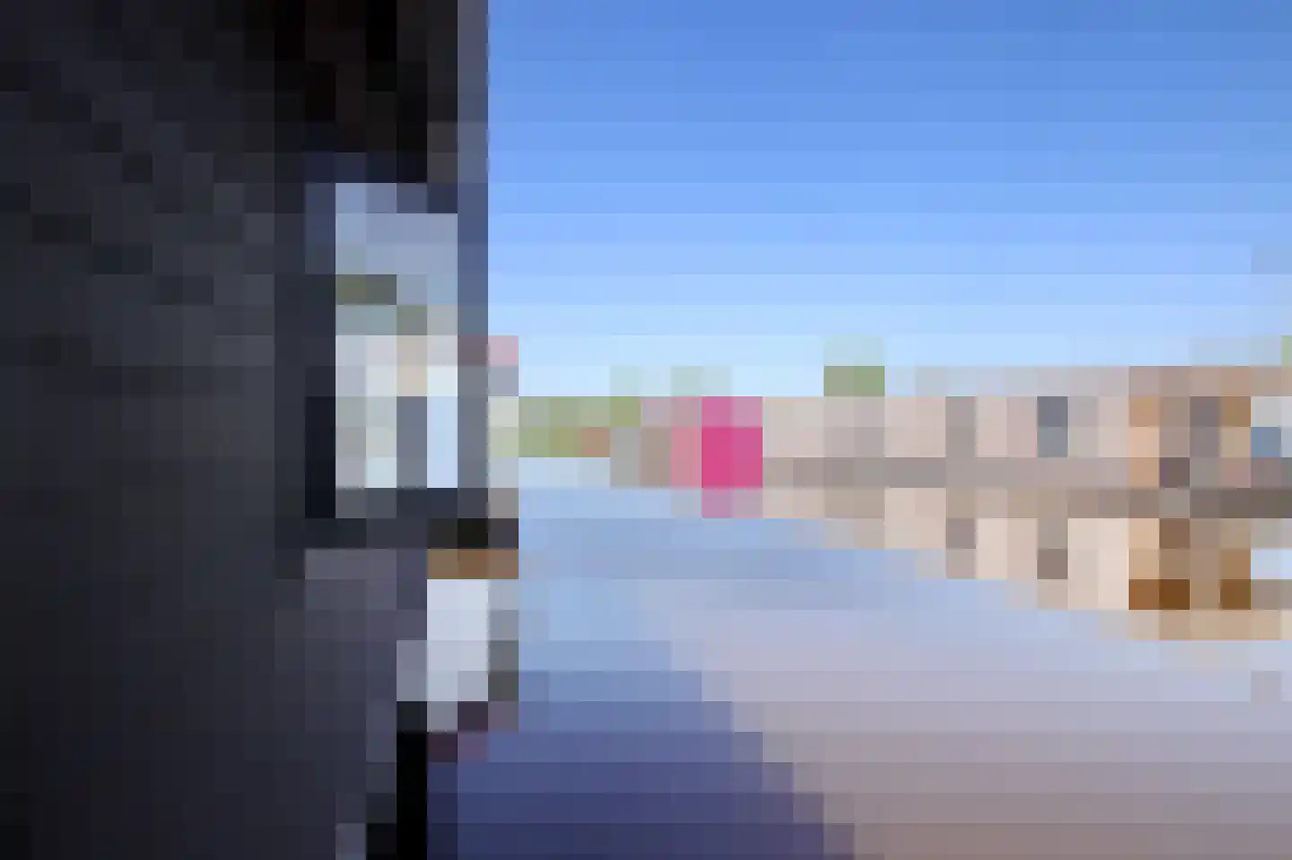 Woonschepenhaven 19 Groningen thumbnail 18