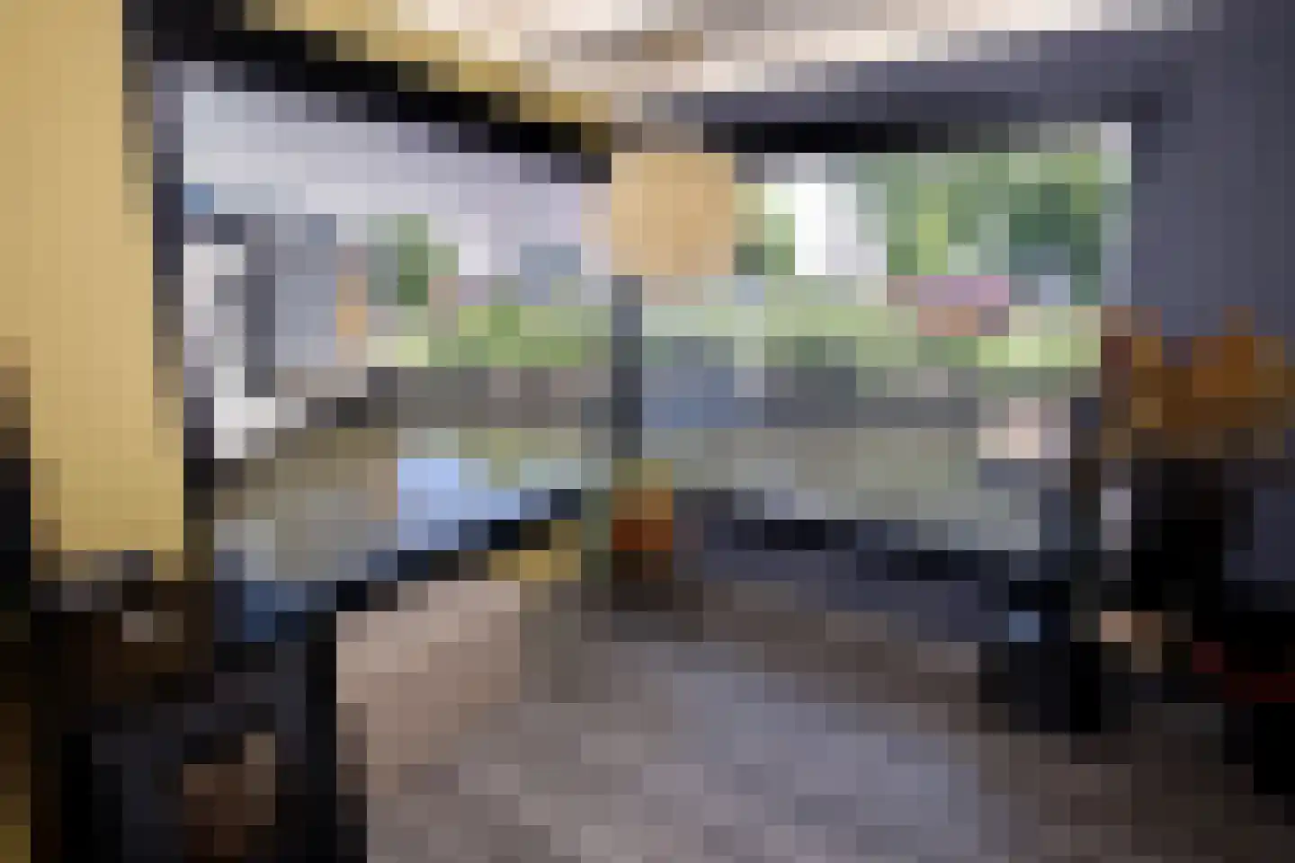 Woonschepenhaven 19 Groningen thumbnail 21