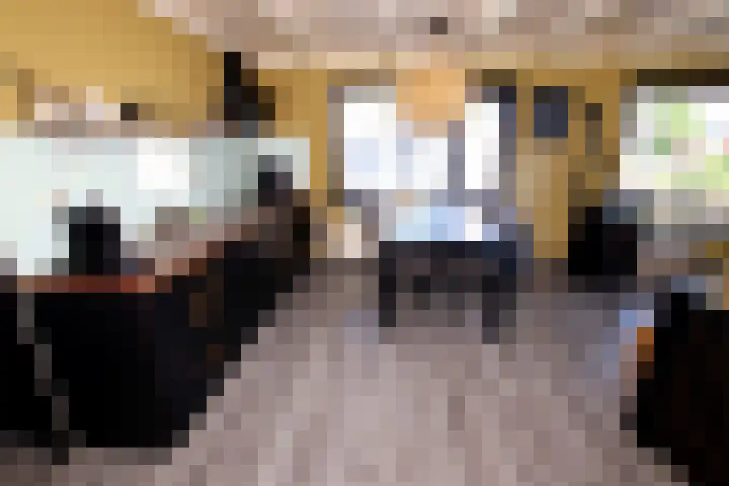 Woonschepenhaven 19 Groningen thumbnail 22