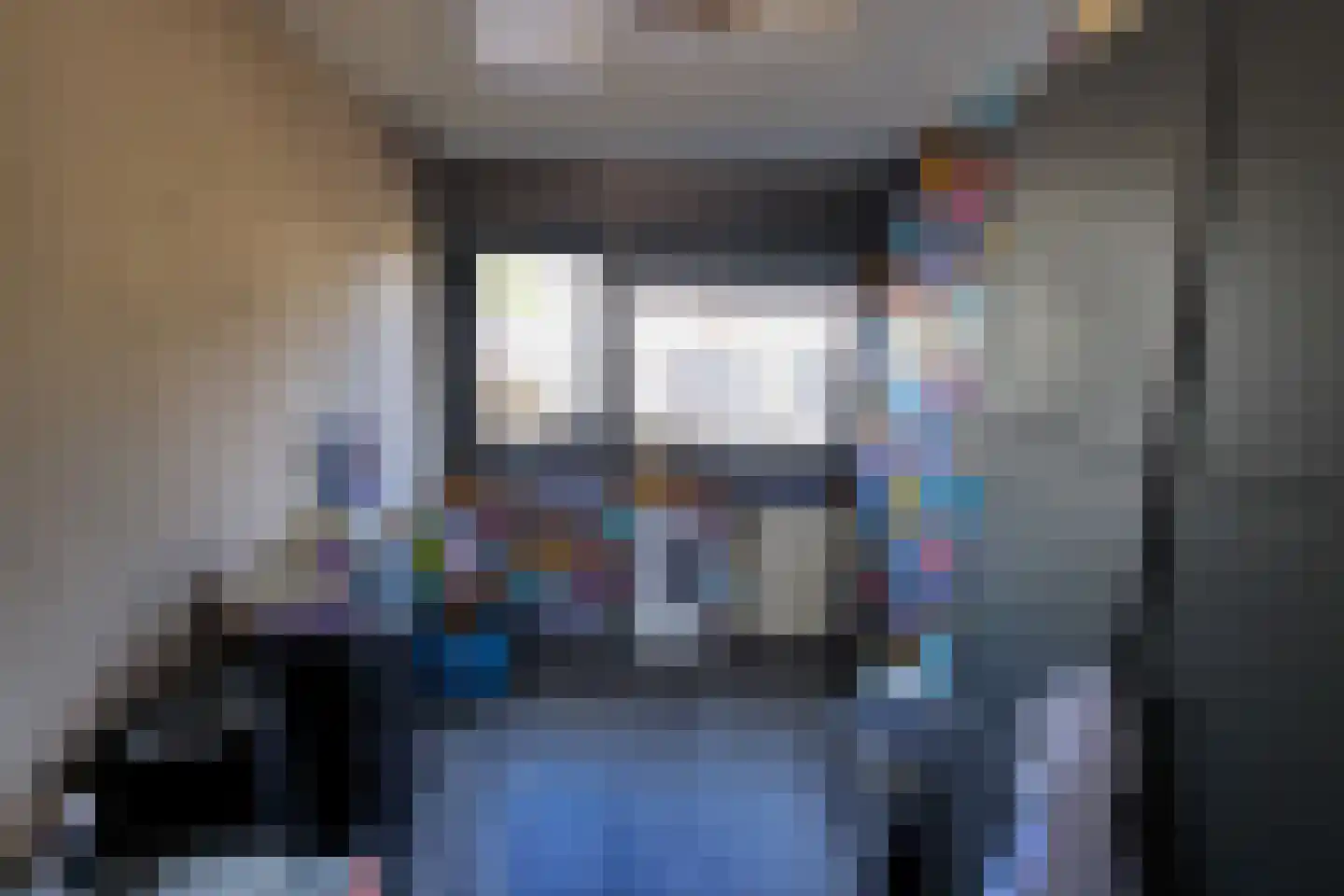 Woonschepenhaven 19 Groningen thumbnail 23