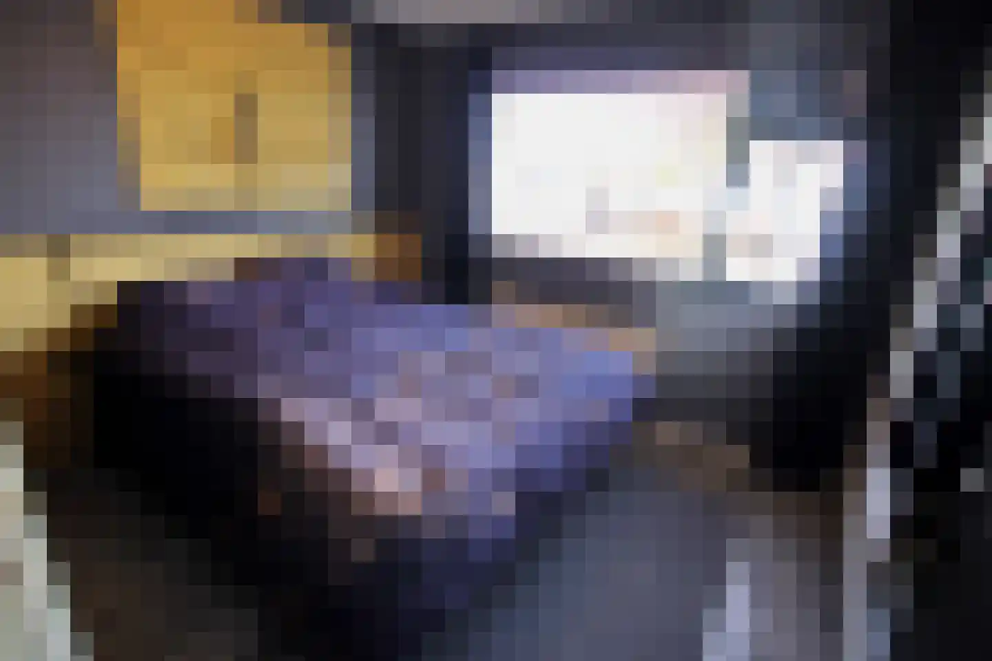 Woonschepenhaven 19 Groningen thumbnail 25