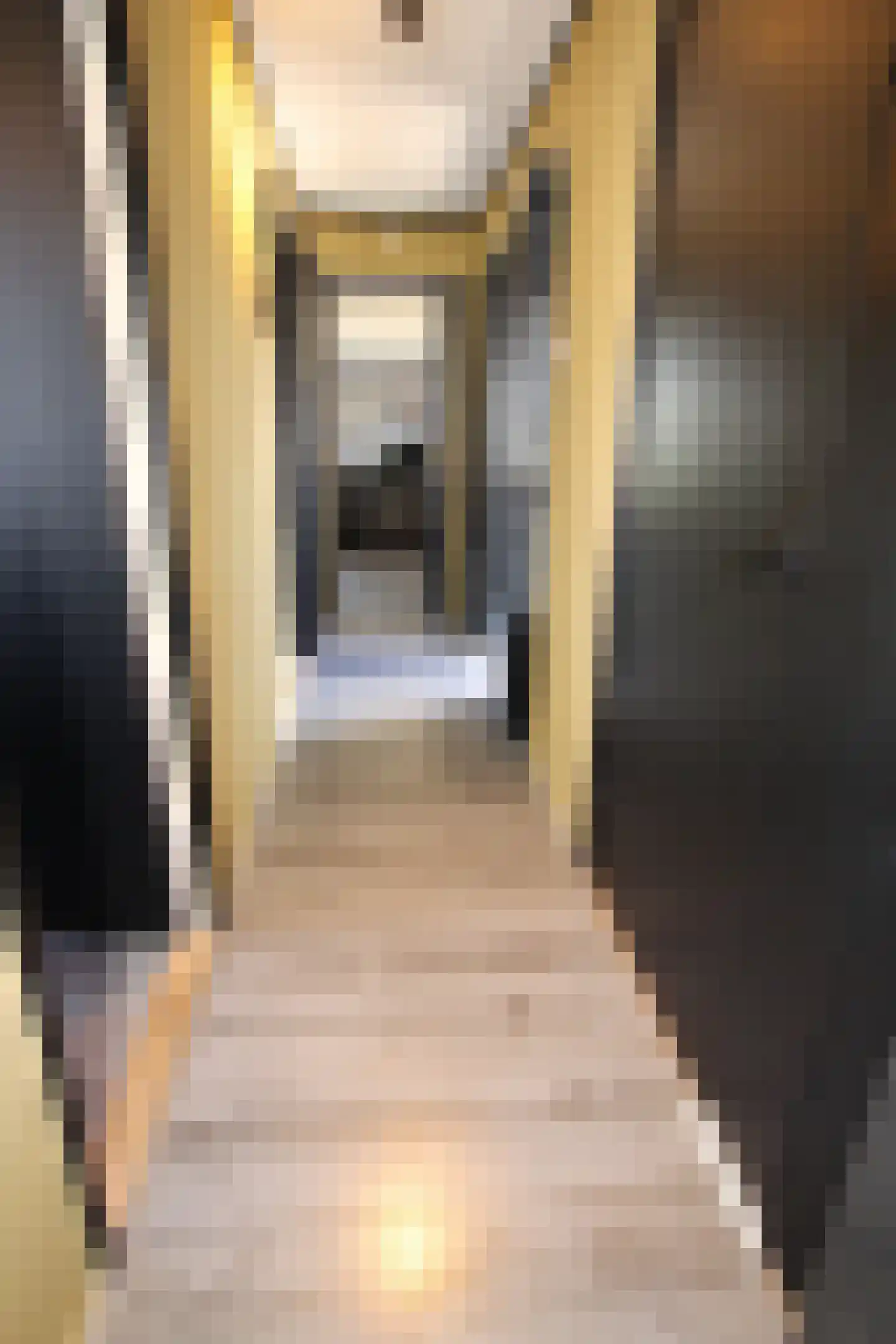 Woonschepenhaven 19 Groningen thumbnail 33
