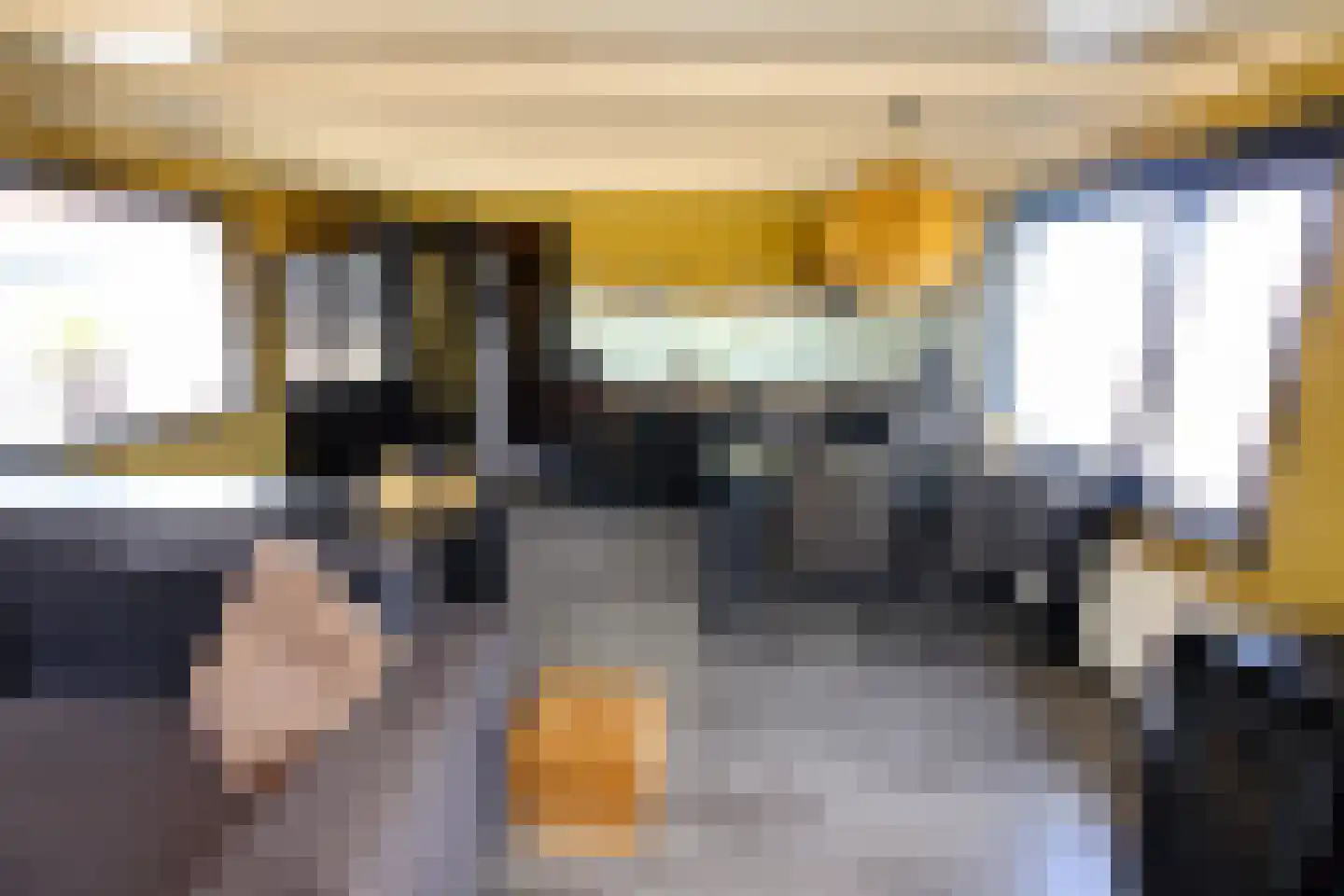 Woonschepenhaven 19 Groningen thumbnail 4