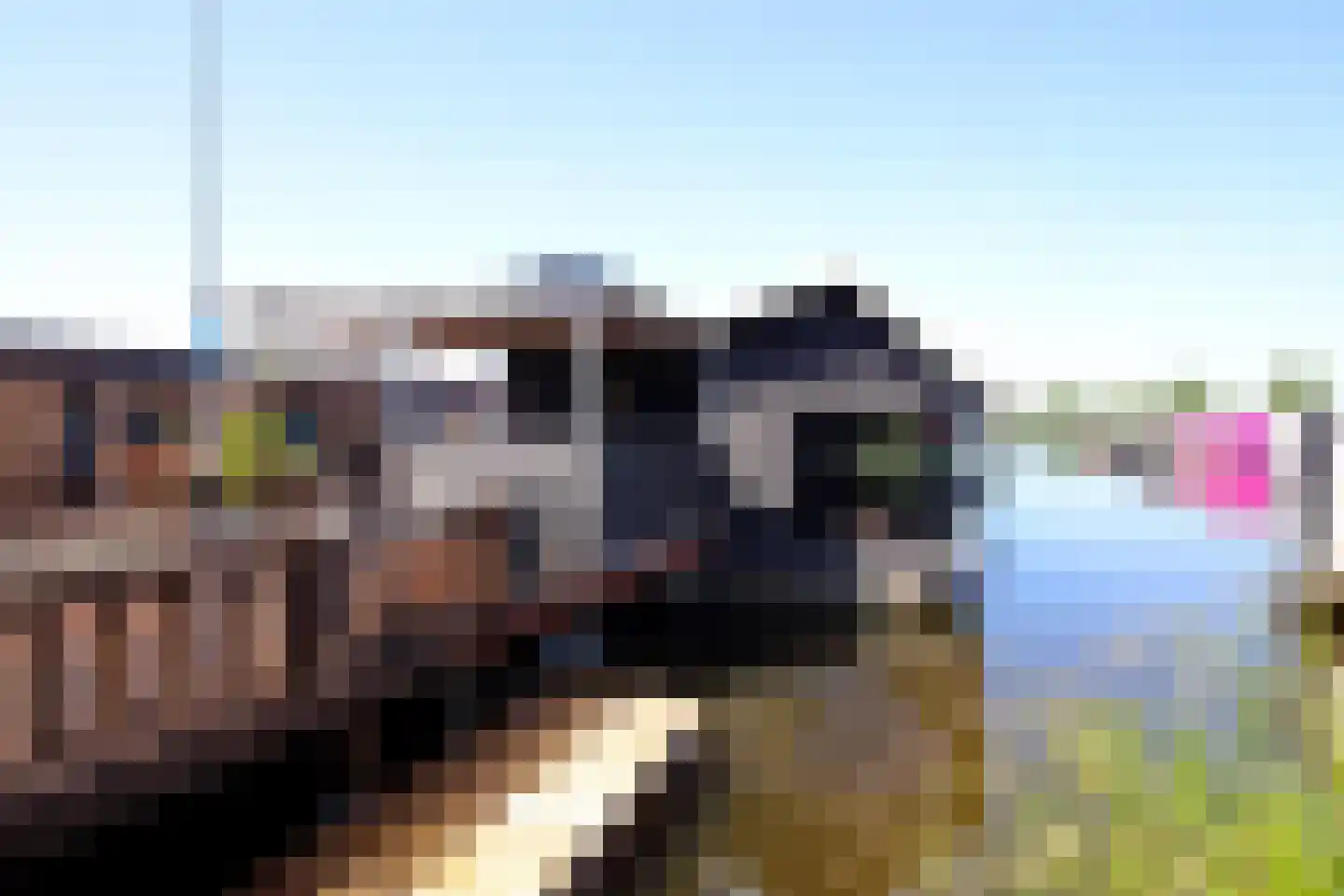 Woonschepenhaven 19 Groningen thumbnail 5