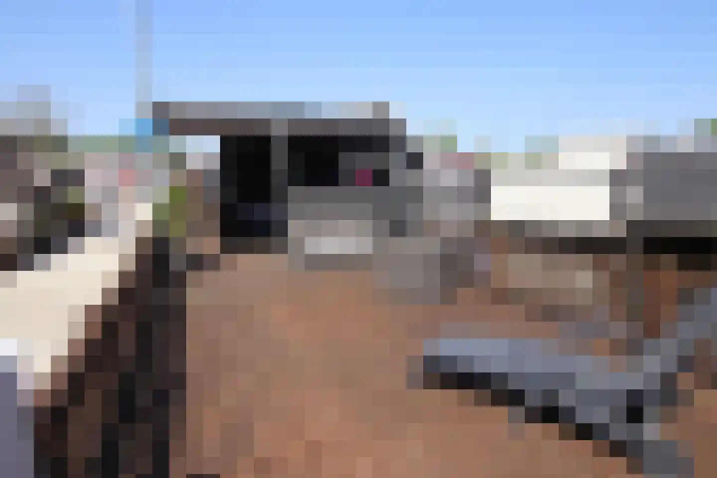 Woonschepenhaven 19 Groningen thumbnail 7