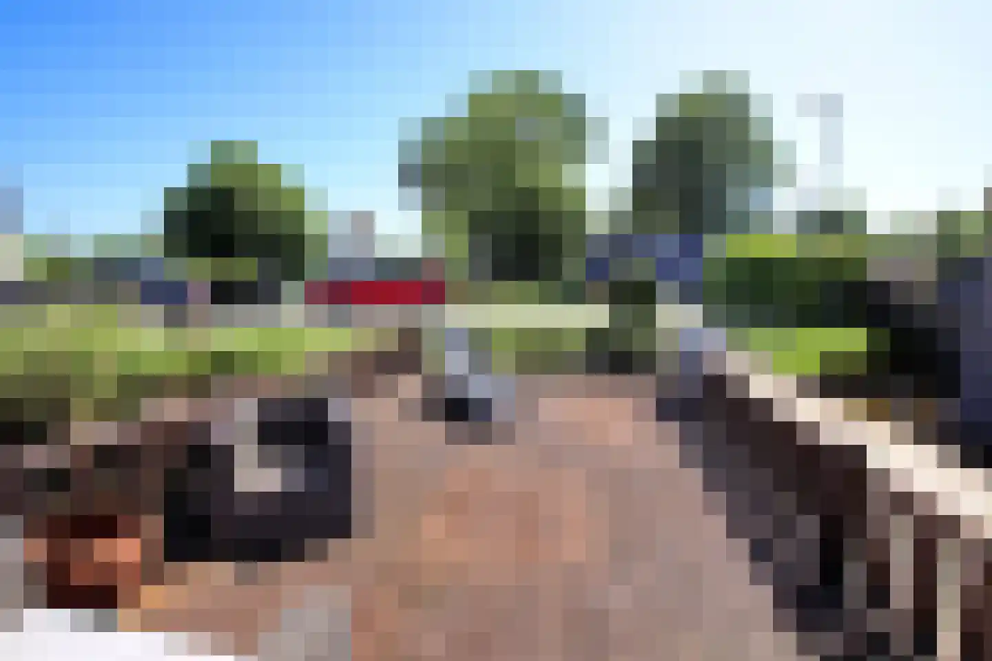 Woonschepenhaven 19 Groningen thumbnail 8