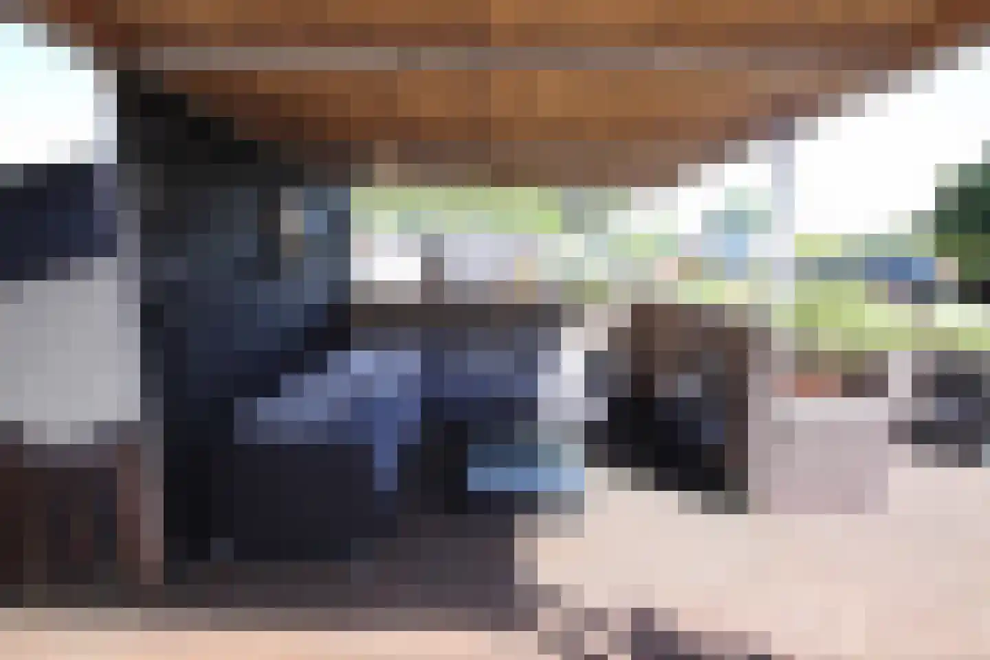 Woonschepenhaven 19 Groningen thumbnail 9