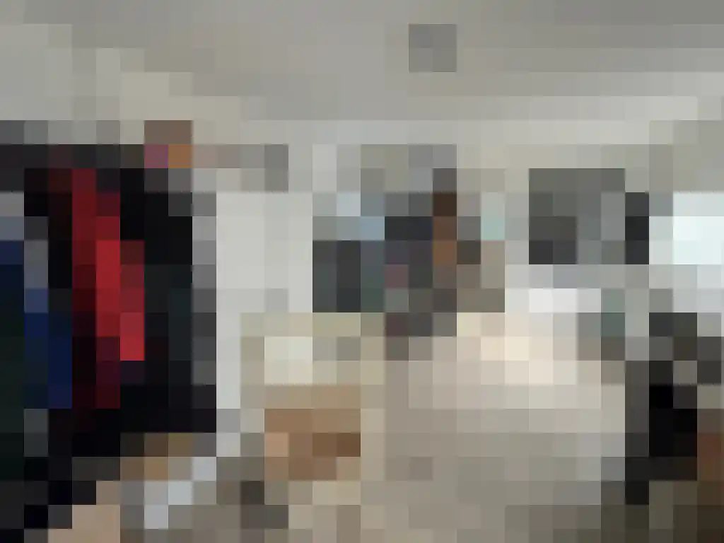 Woonschepenhaven 66 Groningen thumbnail 5