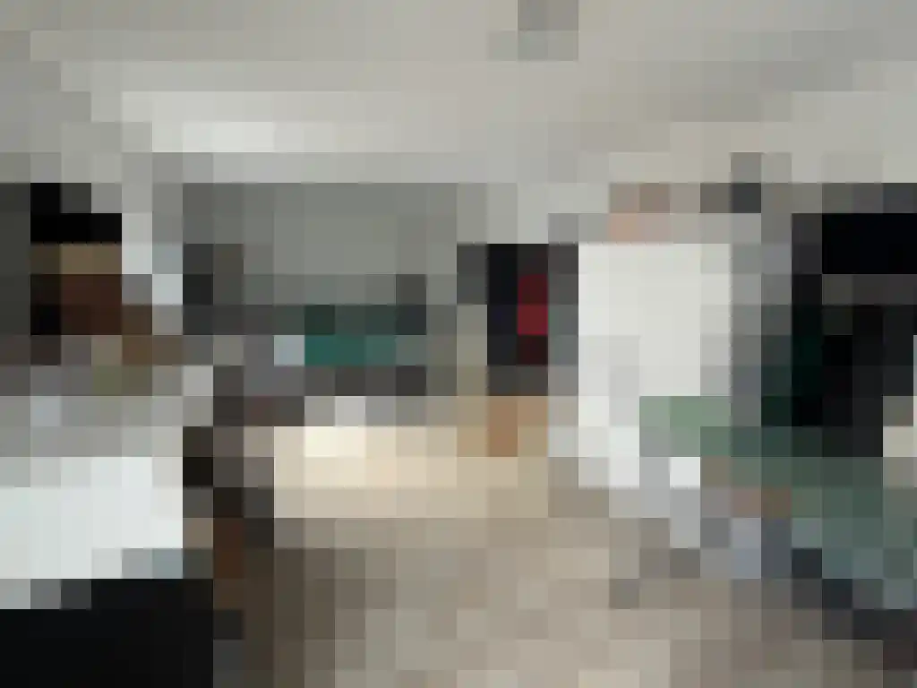 Woonschepenhaven 66 Groningen thumbnail 6