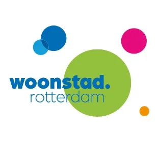 Kantoor foto van Woonstad Rotterdam in Rotterdam