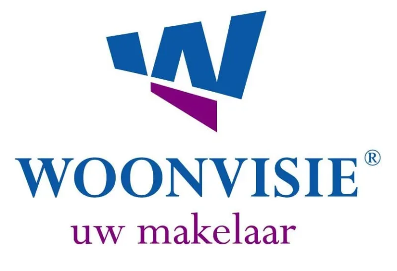 Kantoor foto van Woonvisie NVM Makelaars