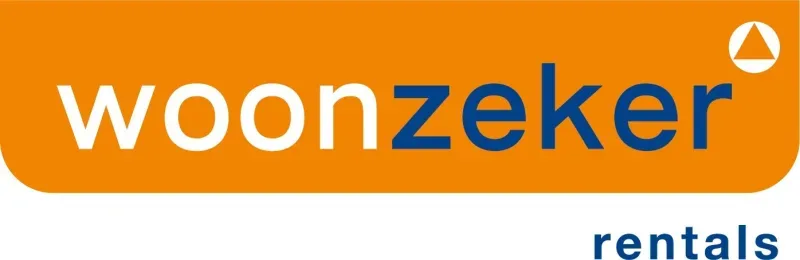 Kantoor foto van Woonzeker Rentals in Den Haag