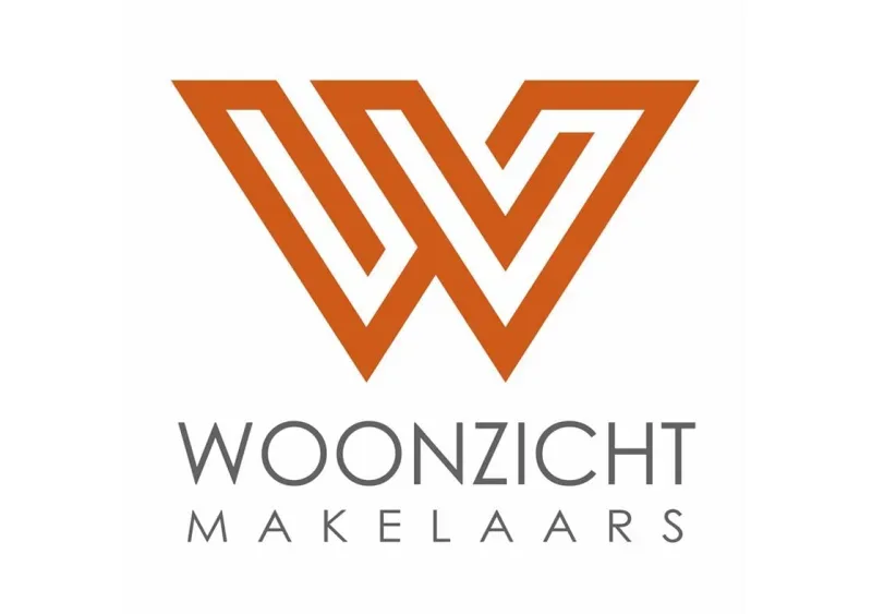 Kantoor foto van Woonzicht Makelaars