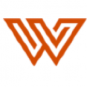 Logotipo Woonzicht Makelaars