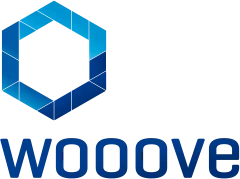 Kantoor foto van Wooove B.V. in Amsterdam