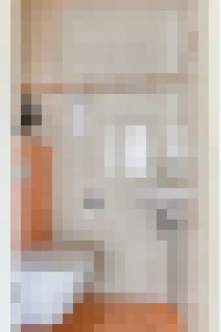 Woordlaan 1 Peize thumbnail 13