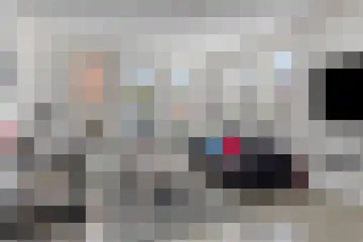 Woordlaan 1 Peize thumbnail 14