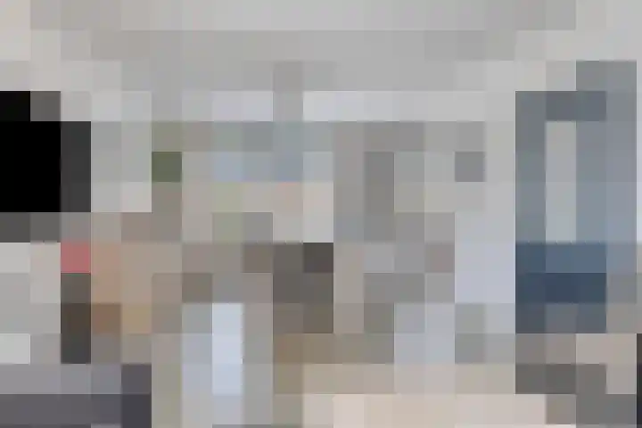 Woordlaan 1 Peize thumbnail 16