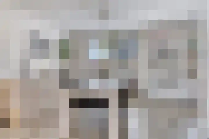 Woordlaan 1 Peize thumbnail 17