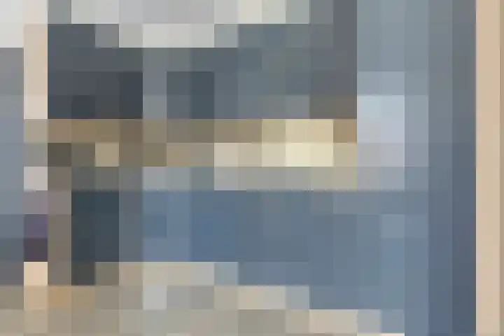Woordlaan 1 Peize thumbnail 20