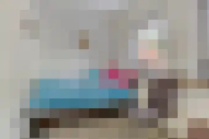 Woordlaan 1 Peize thumbnail 23