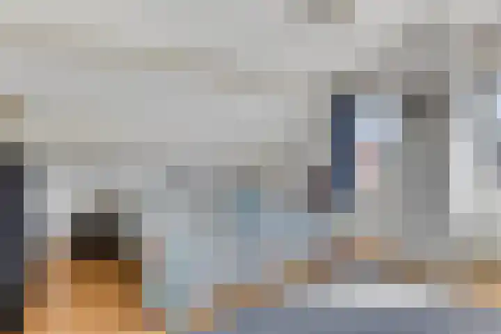 Woordlaan 1 Peize thumbnail 25