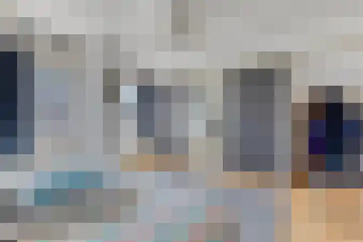 Woordlaan 1 Peize thumbnail 26